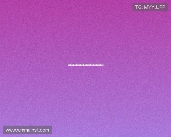 萨利巴坐镇防线稳如磐石阿森纳法国军团闪耀力克伯恩利