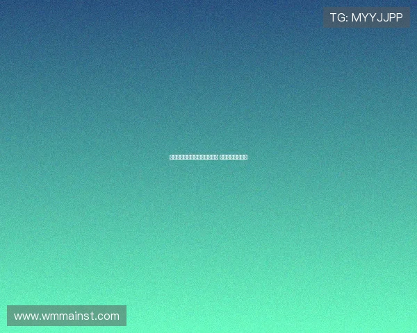 佩德里在国家德比中首次被罚下 两黄变一红成焦点