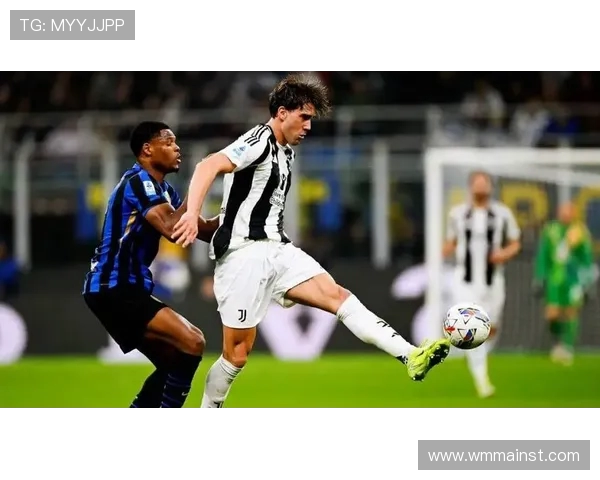 意甲分析：乌迪内斯客场挑战艰难胜算渺茫